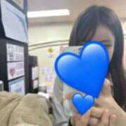 ヒメ日記 2026/03/14 13:47 投稿 めあり 女子校生はやめられない