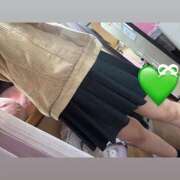 ヒメ日記 2026/03/17 14:47 投稿 めあり 女子校生はやめられない