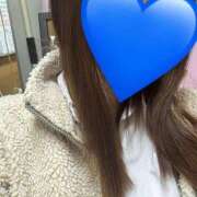 ヒメ日記 2026/03/19 22:07 投稿 めあり 女子校生はやめられない