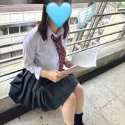 ヒメ日記 2026/03/27 14:57 投稿 めあり 女子校生はやめられない