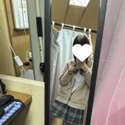 ヒメ日記 2026/04/01 12:47 投稿 めあり 女子校生はやめられない