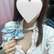 ヒメ日記 2026/04/10 17:47 投稿 めあり 女子校生はやめられない