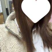 めあり 春よ〇〇 女子校生はやめられない