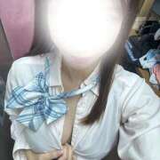 めあり 久々います！ 女子校生はやめられない