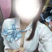 ヒメ日記 2026/05/21 16:47 投稿 めあり 女子校生はやめられない