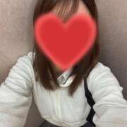 めあり 完売しました 女子校生はやめられない