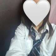 ヒメ日記 2026/07/12 11:37 投稿 めあり 女子校生はやめられない