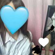 めあり あちー 女子校生はやめられない