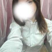 ヒメ日記 2026/08/09 00:11 投稿 めあり 女子校生はやめられない