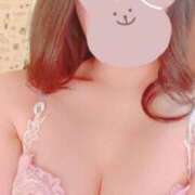 ヒメ日記 2025/09/04 19:28 投稿 ほのか 上野ハイブリッドマッサージ