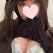 ヒメ日記 2025/09/11 12:24 投稿 ほのか 上野ハイブリッドマッサージ