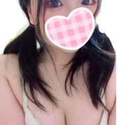 ヒメ日記 2025/09/16 18:28 投稿 ほのか 上野ハイブリッドマッサージ