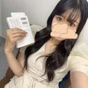 ヒメ日記 2025/09/16 20:28 投稿 ほのか 上野ハイブリッドマッサージ