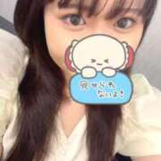 ヒメ日記 2025/09/30 19:18 投稿 ほのか 上野ハイブリッドマッサージ