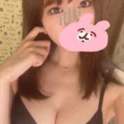 ヒメ日記 2025/09/30 21:58 投稿 ほのか 上野ハイブリッドマッサージ