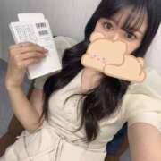 ヒメ日記 2025/10/02 19:18 投稿 ほのか 上野ハイブリッドマッサージ