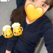 ヒメ日記 2025/10/03 15:48 投稿 ほのか 上野ハイブリッドマッサージ