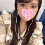 ほのか ２３時までいるよ 上野ハイブリッドマッサージ