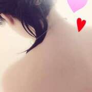 かなた 少しの間だけ、、、♡ 厚木人妻城