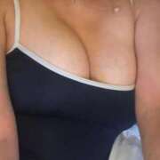 かなた 14日💌♡ 厚木人妻城