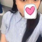 ヒメ日記 2025/09/24 16:08 投稿 ほのか 品川ハイブリッドマッサージ