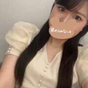 ヒメ日記 2025/09/24 18:38 投稿 ほのか 品川ハイブリッドマッサージ