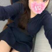 ヒメ日記 2025/10/02 16:48 投稿 ほのか 品川ハイブリッドマッサージ