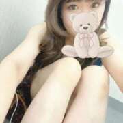 ほのか 気持ちいことしよ…？ 品川ハイブリッドマッサージ