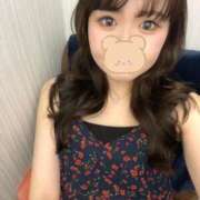 ほのか まってるよ🐰 品川ハイブリッドマッサージ