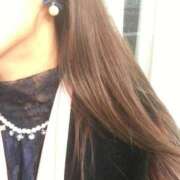 ヒメ日記 2025/09/10 11:29 投稿 宮瀬 若菜 ELEGANCE