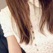 ヒメ日記 2025/09/10 14:09 投稿 宮瀬 若菜 ELEGANCE