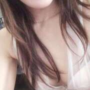 宮瀬 若菜 おはようございます ELEGANCE