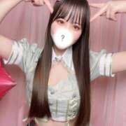 ヒメ日記 2025/09/06 02:23 投稿 ☆ここみ☆ Kiseki