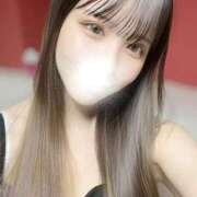 ヒメ日記 2025/11/15 19:23 投稿 ☆ここみ☆ Kiseki