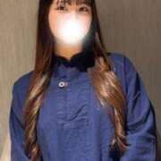 ヒメ日記 2025/11/27 20:35 投稿 ☆ここみ☆ Kiseki