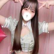 ヒメ日記 2025/11/28 20:39 投稿 ☆ここみ☆ Kiseki