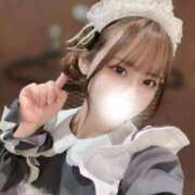 ☆ここみ☆ 今日も♡ Kiseki