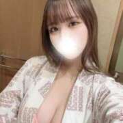 ☆ここみ☆ 出勤してます🌟 Kiseki