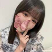 ☆ここみ☆ 出勤♡ Kiseki