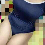 ヒメ日記 2025/09/05 15:03 投稿 らら 池袋添い寝女子