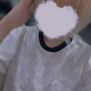 ヒメ日記 2025/09/14 15:56 投稿 らら 池袋添い寝女子