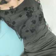 ヒメ日記 2025/09/15 14:07 投稿 らら 池袋添い寝女子