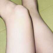 ヒメ日記 2025/09/17 21:59 投稿 らら 池袋添い寝女子