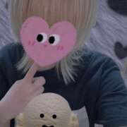 ヒメ日記 2025/09/20 15:07 投稿 らら 池袋添い寝女子