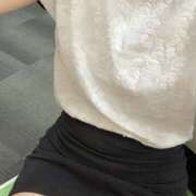 らら ※無題 池袋添い寝女子