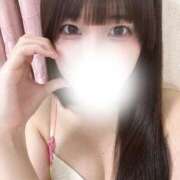 ヒメ日記 2025/09/05 11:44 投稿 あみか【透明感がそそる興奮】 STELLA TOKYO－ステラトウキョウ－