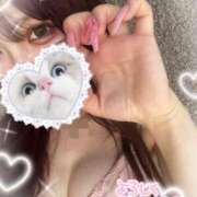 ヒメ日記 2025/09/05 12:43 投稿 もも 花火-hanabi-(すすきの)