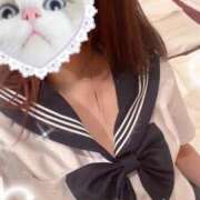 ヒメ日記 2025/09/20 19:56 投稿 もも 花火-hanabi-(すすきの)