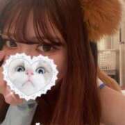 ヒメ日記 2025/09/21 19:16 投稿 もも 花火-hanabi-(すすきの)