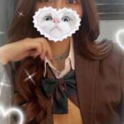 ヒメ日記 2025/09/25 14:56 投稿 もも 花火-hanabi-(すすきの)